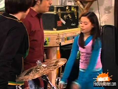 Drake and josh upskirt Cheat codes for downhill domination for playstation 2